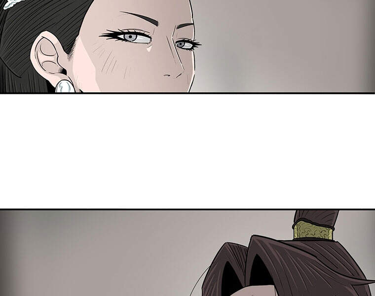 Bắc Kiếm Giang Hồ Chap 99 - Next Chap 100