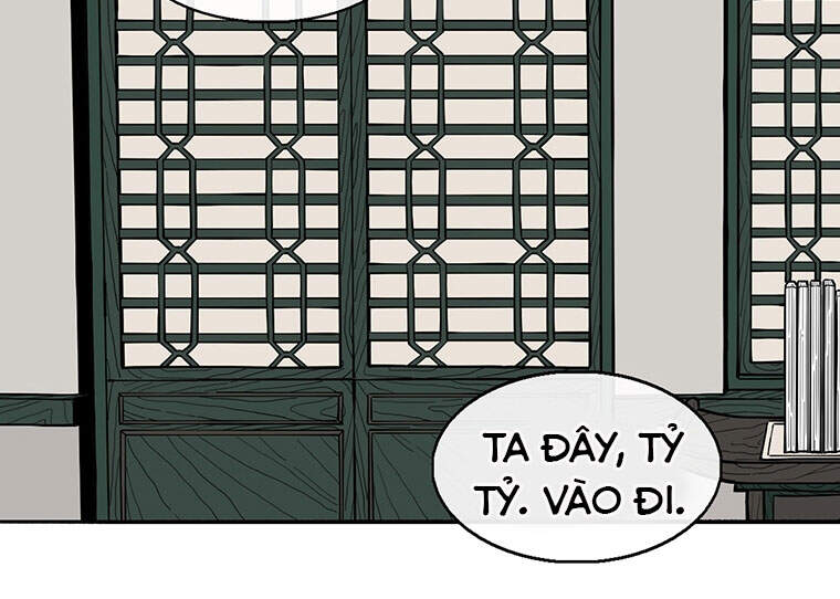 Bắc Kiếm Giang Hồ Chap 99 - Next Chap 100