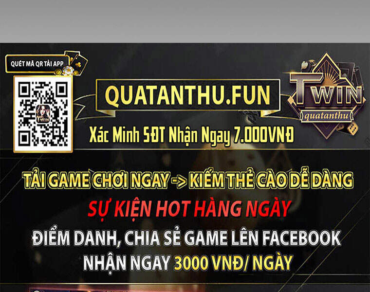 Bắc Kiếm Giang Hồ Chap 99 - Next Chap 100