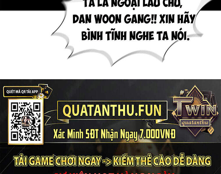 Bắc Kiếm Giang Hồ Chap 99 - Next Chap 100