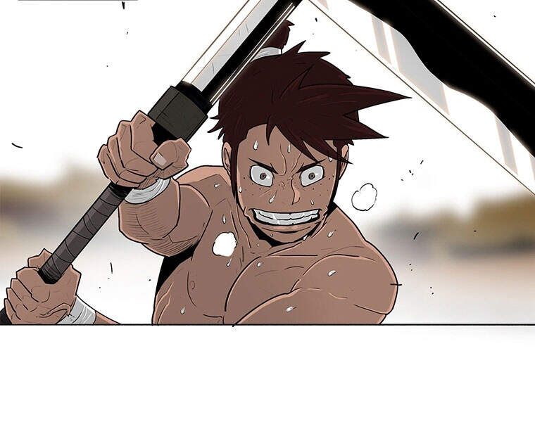 Bắc Kiếm Giang Hồ Chap 99 - Next Chap 100