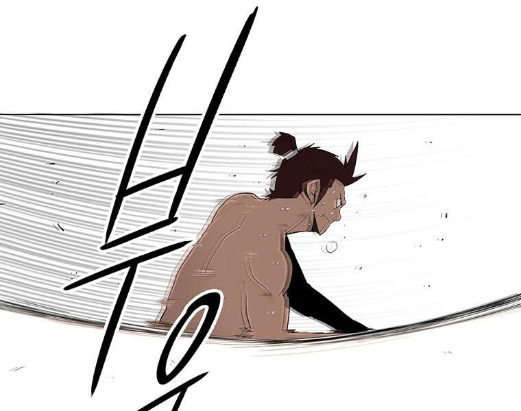Bắc Kiếm Giang Hồ Chap 99 - Next Chap 100