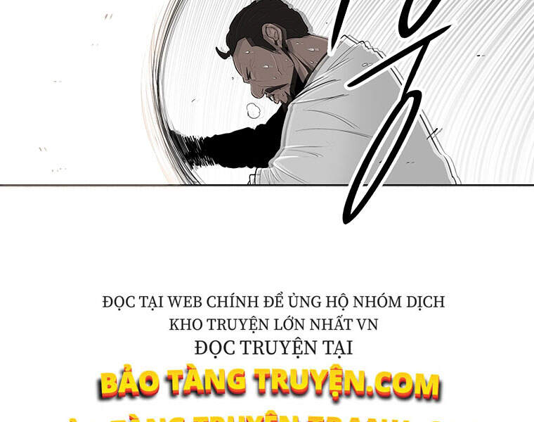 Bắc Kiếm Giang Hồ Chap 99 - Next Chap 100