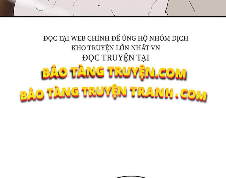 Bắc Kiếm Giang Hồ Chap 99 - Next Chap 100