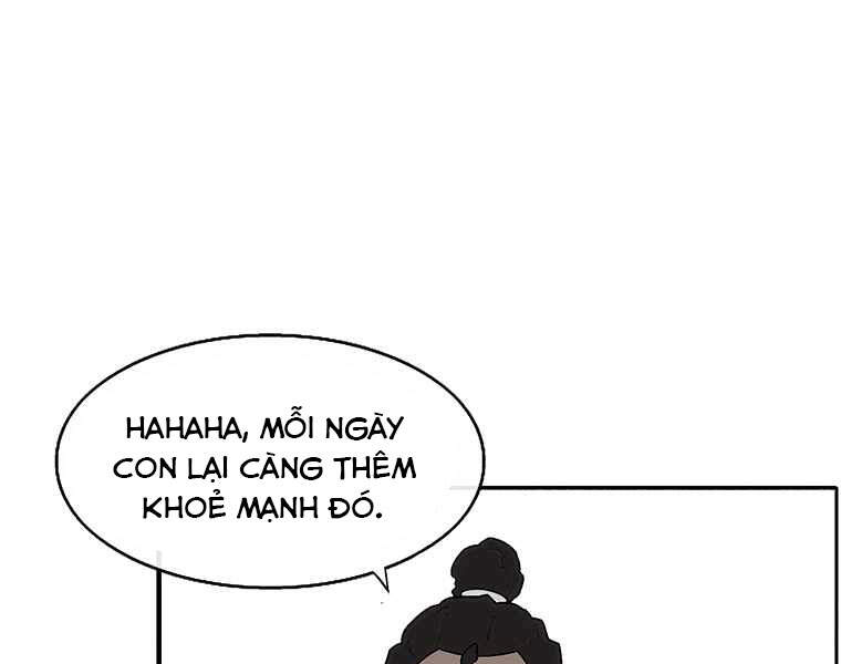 Bắc Kiếm Giang Hồ Chap 99 - Next Chap 100