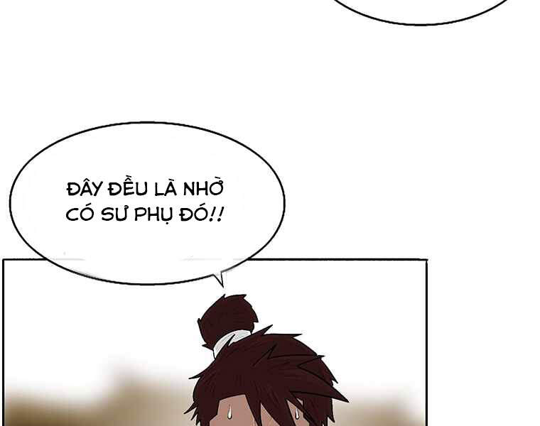 Bắc Kiếm Giang Hồ Chap 99 - Next Chap 100