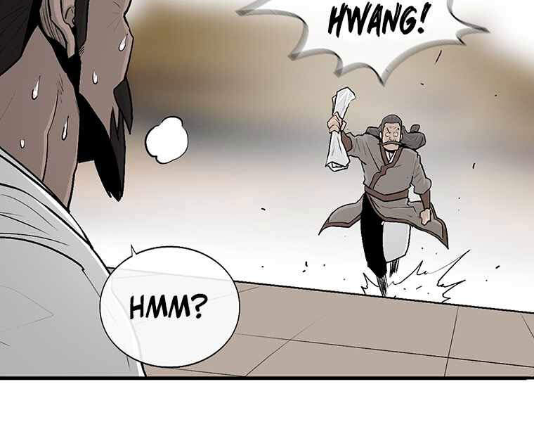 Bắc Kiếm Giang Hồ Chap 99 - Next Chap 100