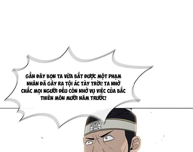 Bắc Kiếm Giang Hồ Chap 99 - Next Chap 100