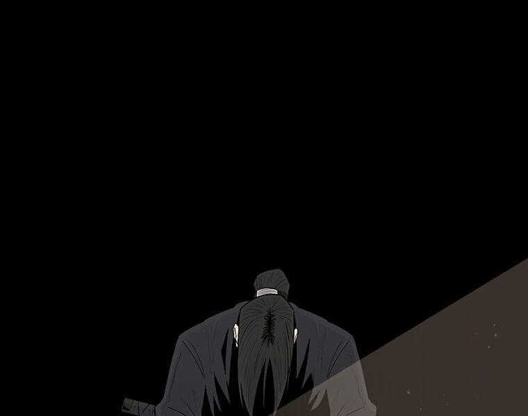 Bắc Kiếm Giang Hồ Chap 99 - Next Chap 100