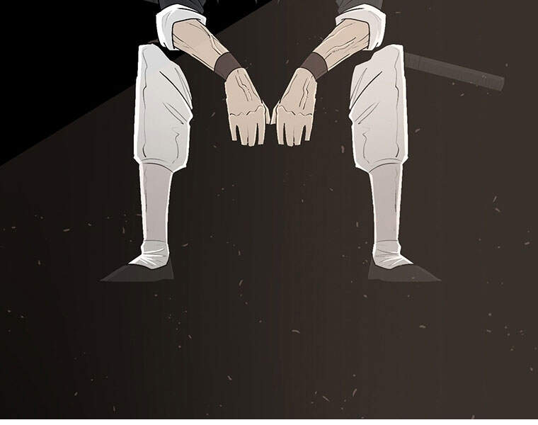 Bắc Kiếm Giang Hồ Chap 99 - Next Chap 100