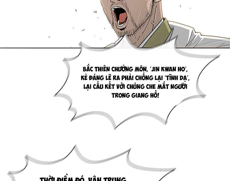 Bắc Kiếm Giang Hồ Chap 99 - Next Chap 100