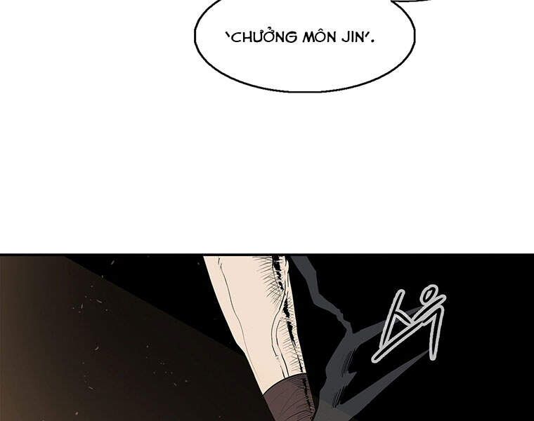 Bắc Kiếm Giang Hồ Chap 99 - Next Chap 100