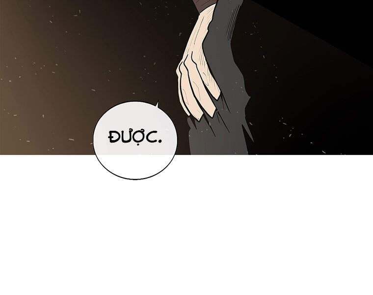 Bắc Kiếm Giang Hồ Chap 99 - Next Chap 100