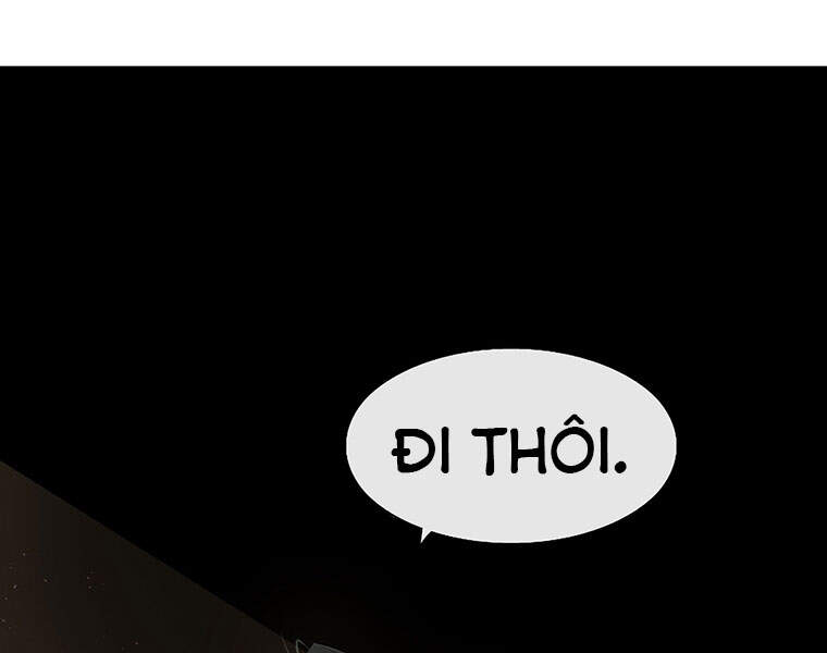 Bắc Kiếm Giang Hồ Chap 99 - Next Chap 100