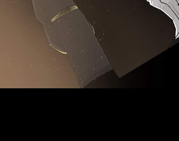 Bắc Kiếm Giang Hồ Chap 99 - Next Chap 100