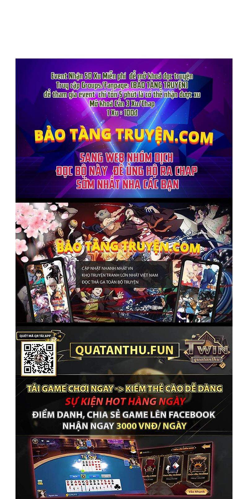 Bắc Kiếm Giang Hồ Chap 99 - Next Chap 100