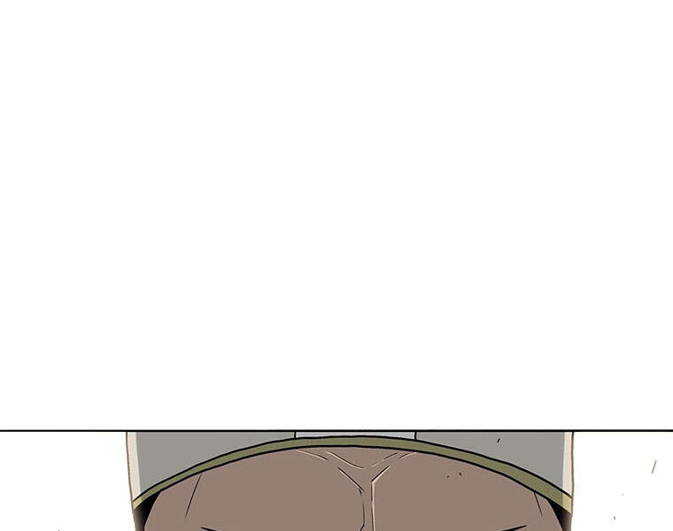 Bắc Kiếm Giang Hồ Chap 99 - Next Chap 100