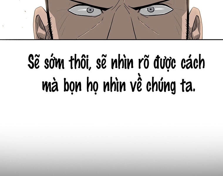 Bắc Kiếm Giang Hồ Chap 99 - Next Chap 100