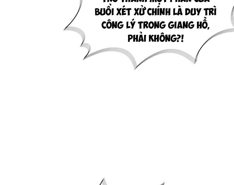 Bắc Kiếm Giang Hồ Chap 99 - Next Chap 100