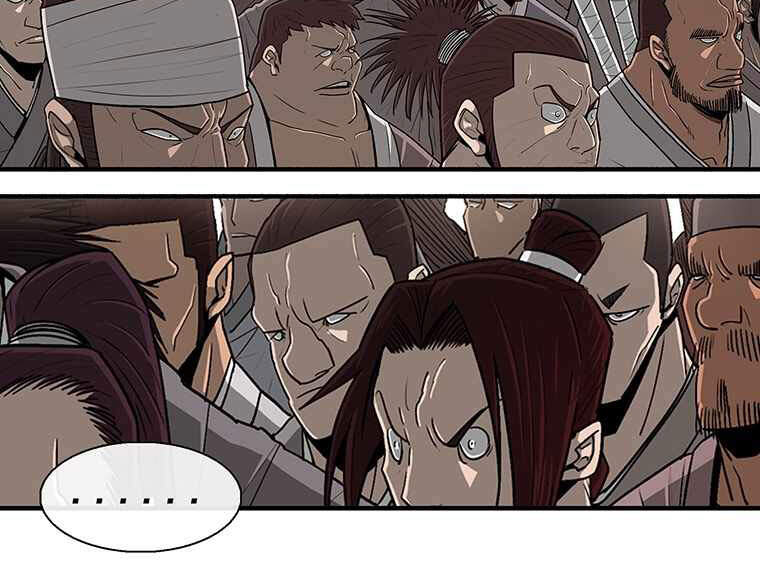 Bắc Kiếm Giang Hồ Chap 99 - Next Chap 100