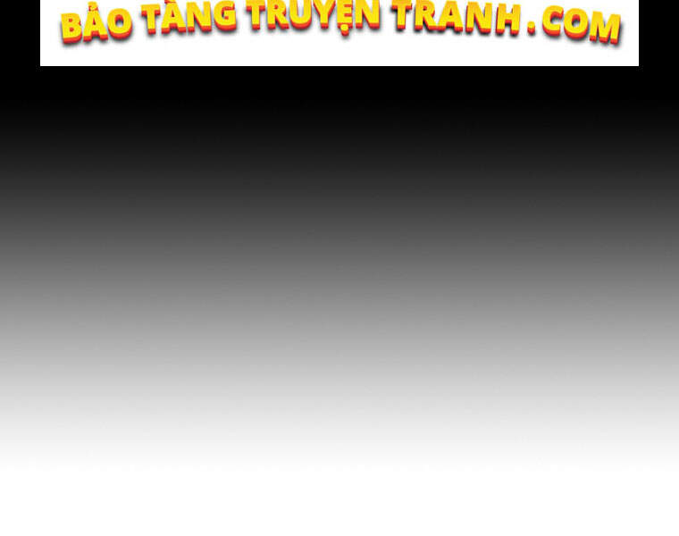 Bắc Kiếm Giang Hồ Chap 99 - Next Chap 100