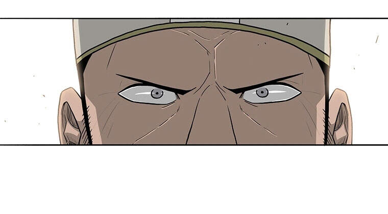 Bắc Kiếm Giang Hồ Chap 99 - Next Chap 100