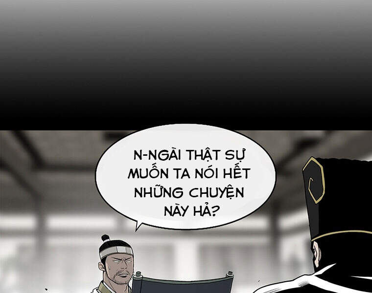 Bắc Kiếm Giang Hồ Chap 99 - Next Chap 100