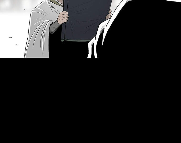 Bắc Kiếm Giang Hồ Chap 99 - Next Chap 100