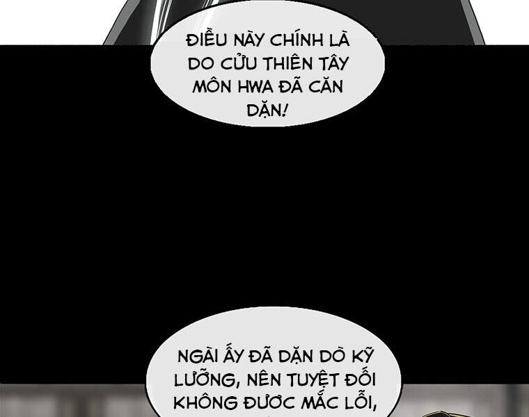 Bắc Kiếm Giang Hồ Chap 99 - Next Chap 100