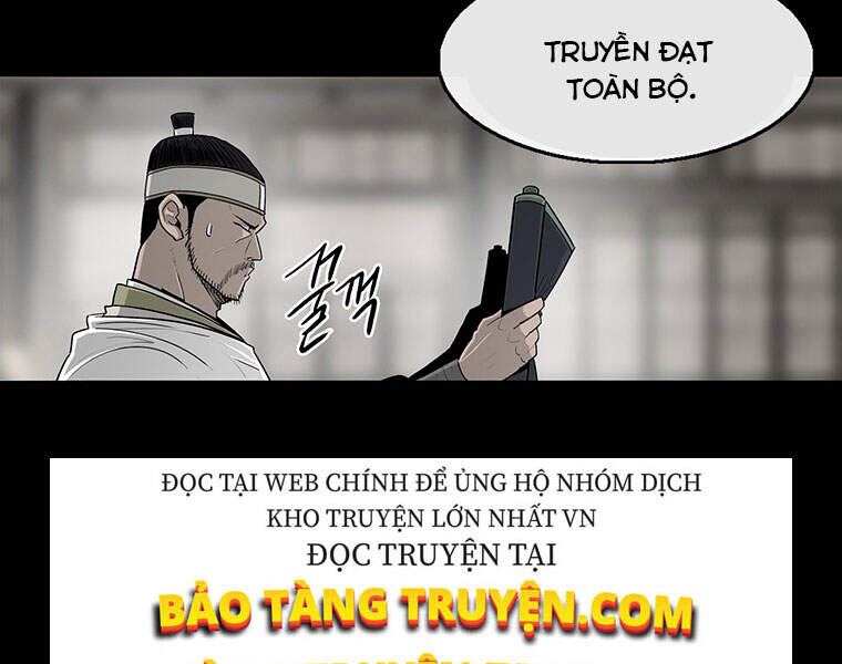 Bắc Kiếm Giang Hồ Chap 99 - Next Chap 100