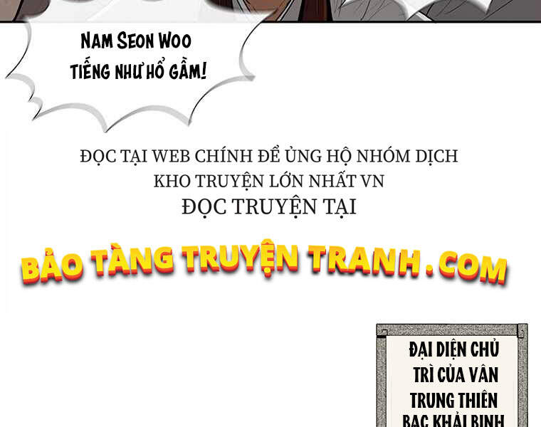 Bắc Kiếm Giang Hồ Chap 100 - Next Chap 101