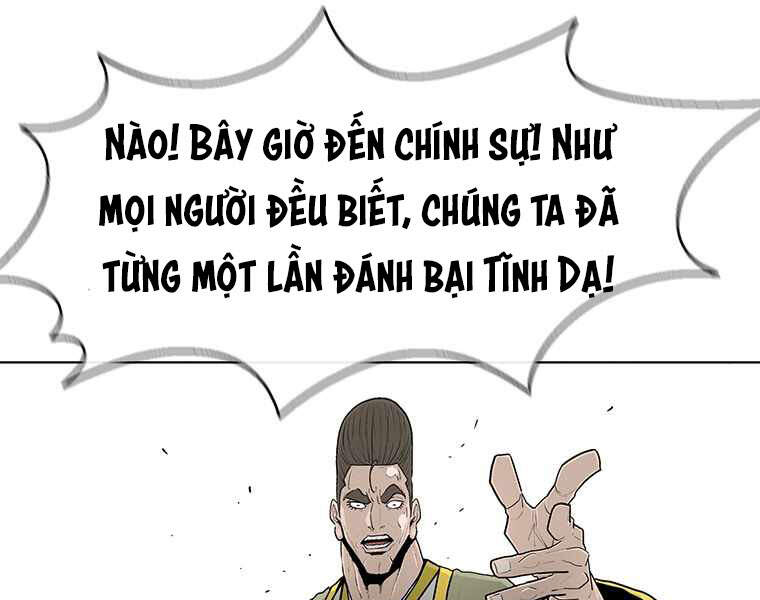 Bắc Kiếm Giang Hồ Chap 100 - Next Chap 101