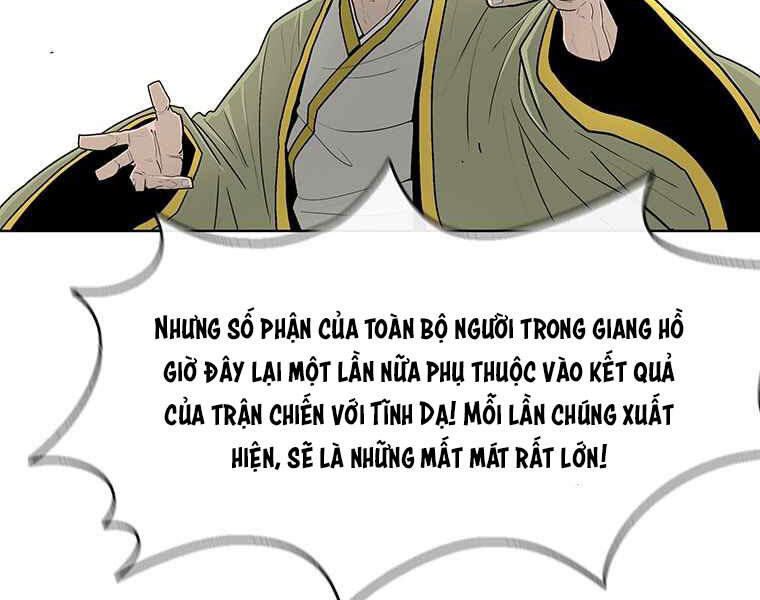 Bắc Kiếm Giang Hồ Chap 100 - Next Chap 101