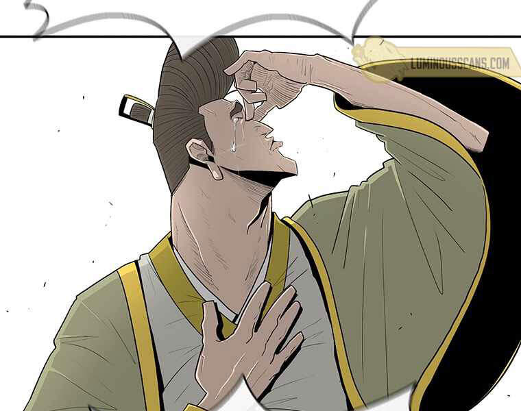 Bắc Kiếm Giang Hồ Chap 100 - Next Chap 101