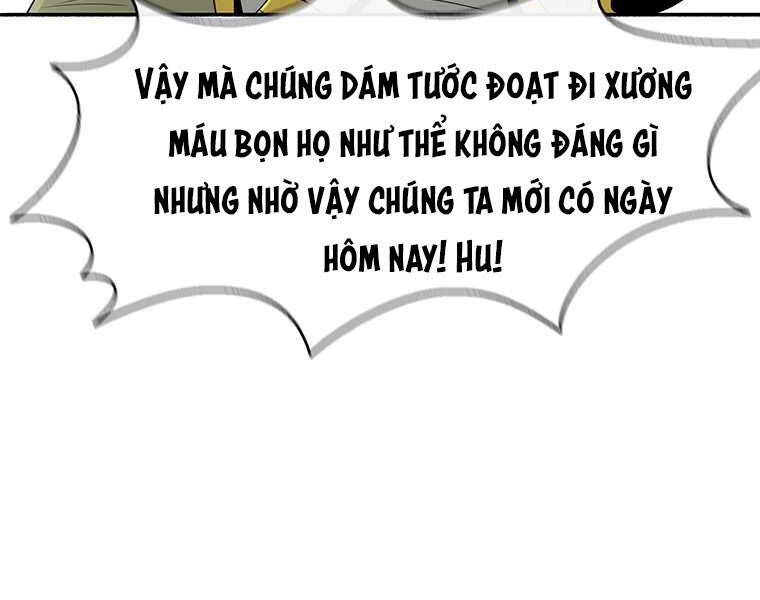 Bắc Kiếm Giang Hồ Chap 100 - Next Chap 101