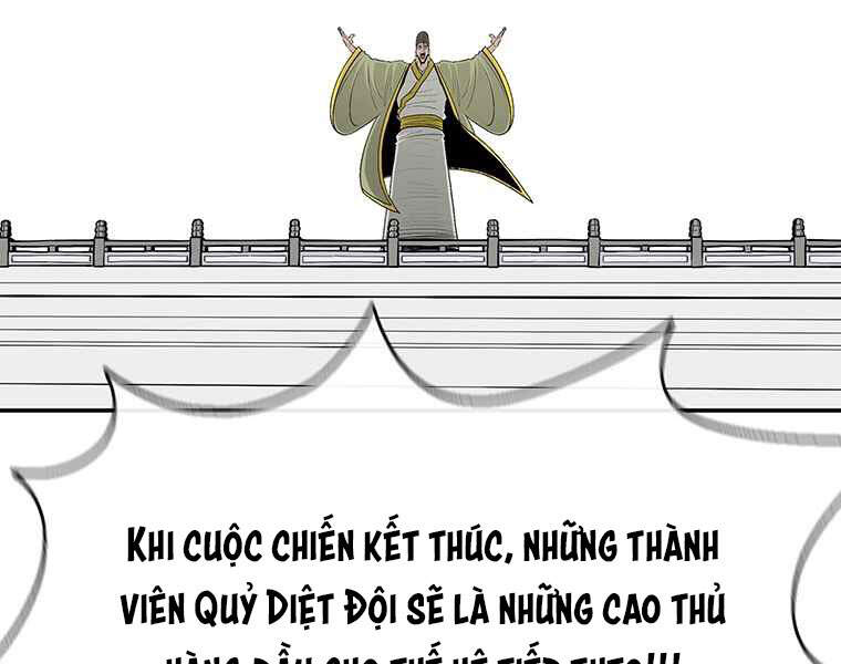 Bắc Kiếm Giang Hồ Chap 100 - Next Chap 101