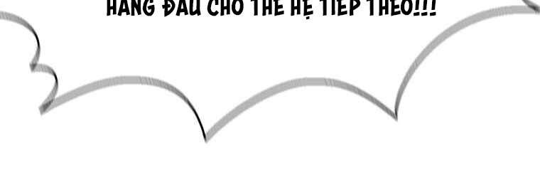 Bắc Kiếm Giang Hồ Chap 100 - Next Chap 101