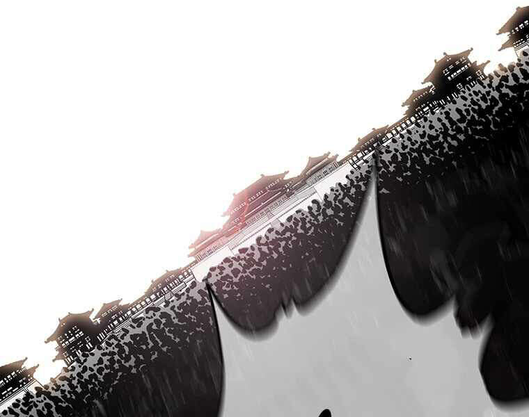Bắc Kiếm Giang Hồ Chap 100 - Next Chap 101