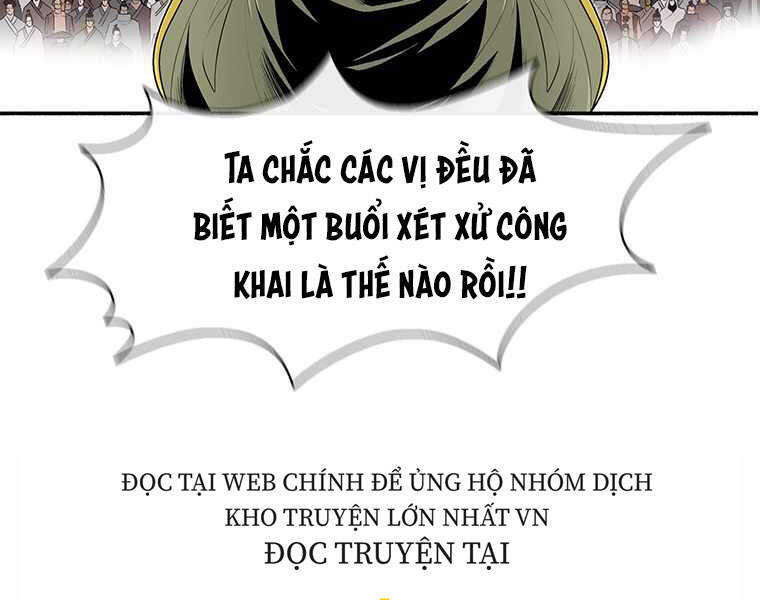 Bắc Kiếm Giang Hồ Chap 100 - Next Chap 101