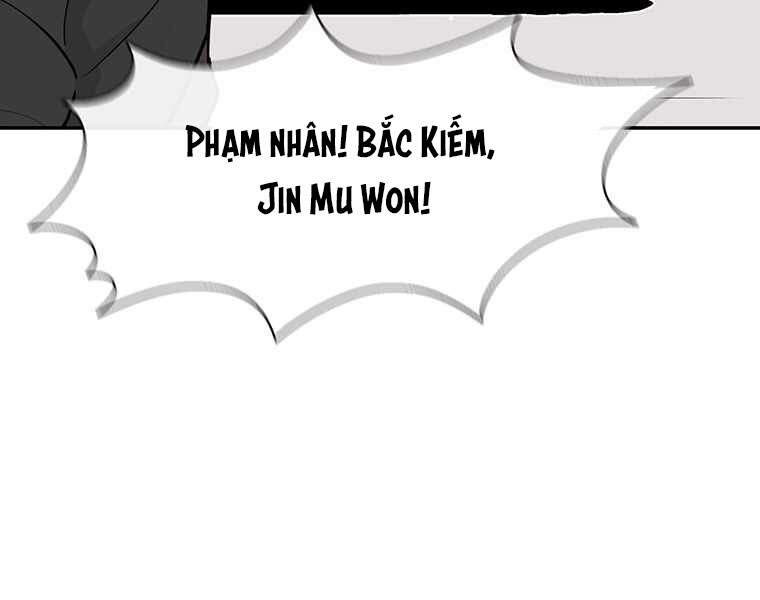 Bắc Kiếm Giang Hồ Chap 100 - Next Chap 101