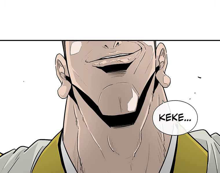 Bắc Kiếm Giang Hồ Chap 100 - Next Chap 101