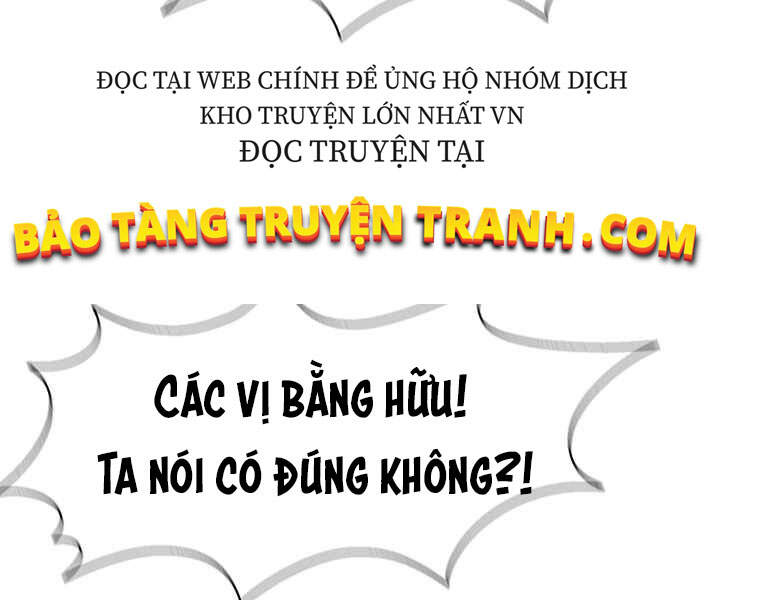 Bắc Kiếm Giang Hồ Chap 100 - Next Chap 101