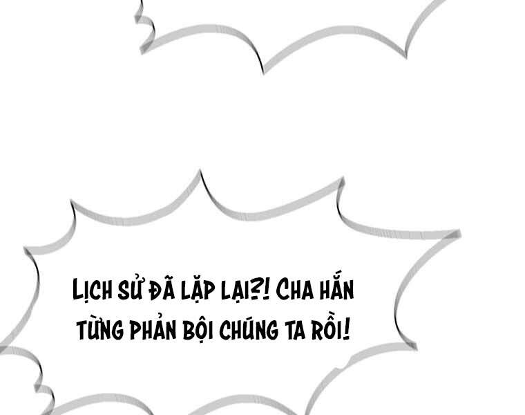 Bắc Kiếm Giang Hồ Chap 100 - Next Chap 101