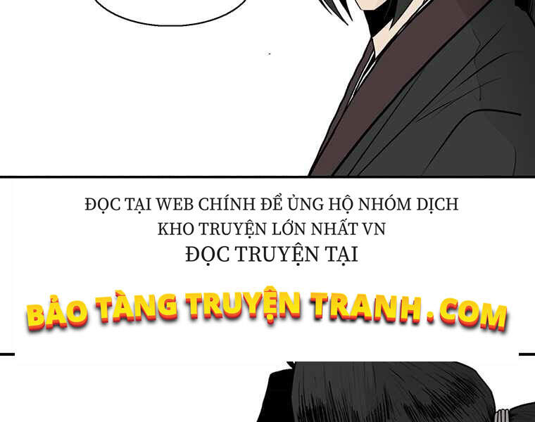 Bắc Kiếm Giang Hồ Chap 100 - Next Chap 101