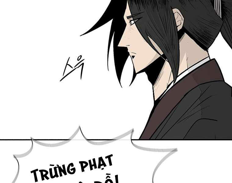 Bắc Kiếm Giang Hồ Chap 100 - Next Chap 101