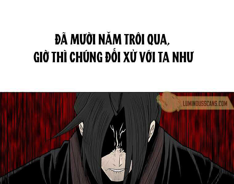 Bắc Kiếm Giang Hồ Chap 100 - Next Chap 101