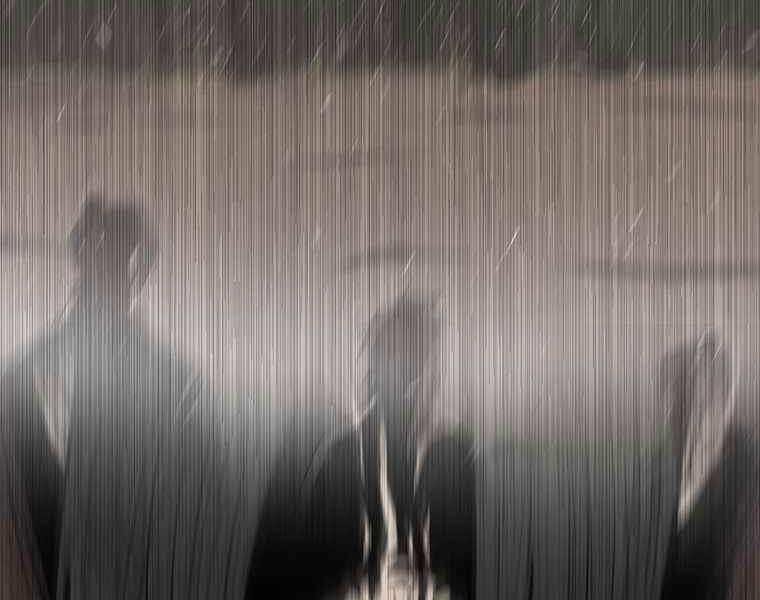 Bắc Kiếm Giang Hồ Chap 100 - Next Chap 101