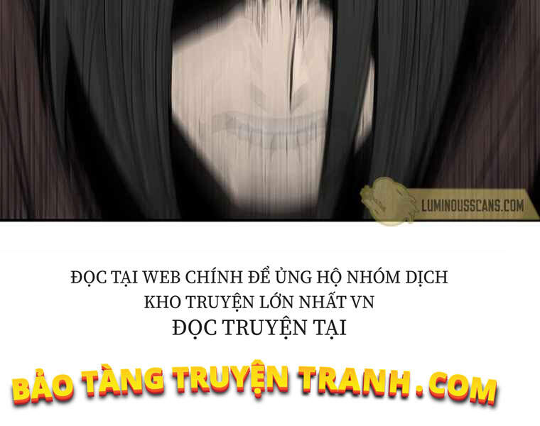 Bắc Kiếm Giang Hồ Chap 100 - Next Chap 101