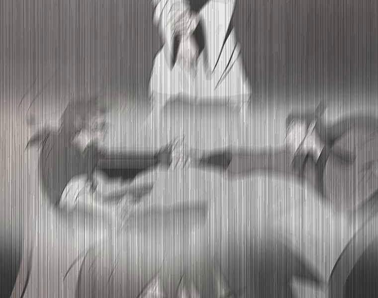 Bắc Kiếm Giang Hồ Chap 100 - Next Chap 101