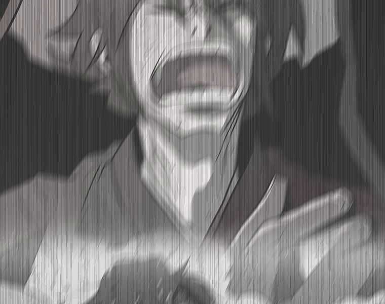 Bắc Kiếm Giang Hồ Chap 100 - Next Chap 101